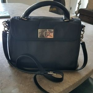 Kate spade satchel/crossbody