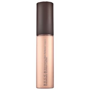 BECCA Shimmering Skin Perfector Liquid