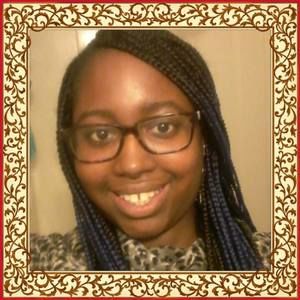 Meet your Posher, Shauna