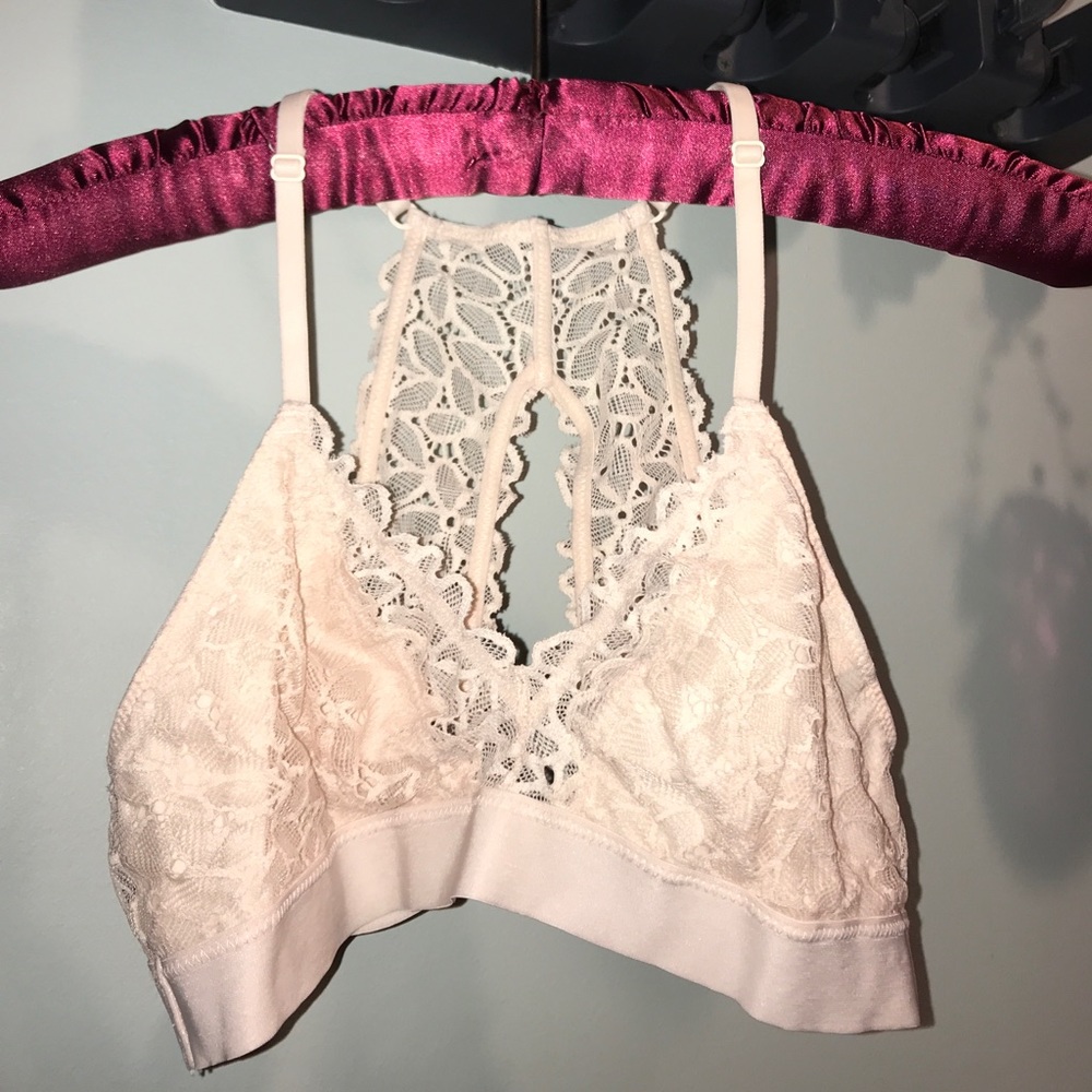Aerie Bralette