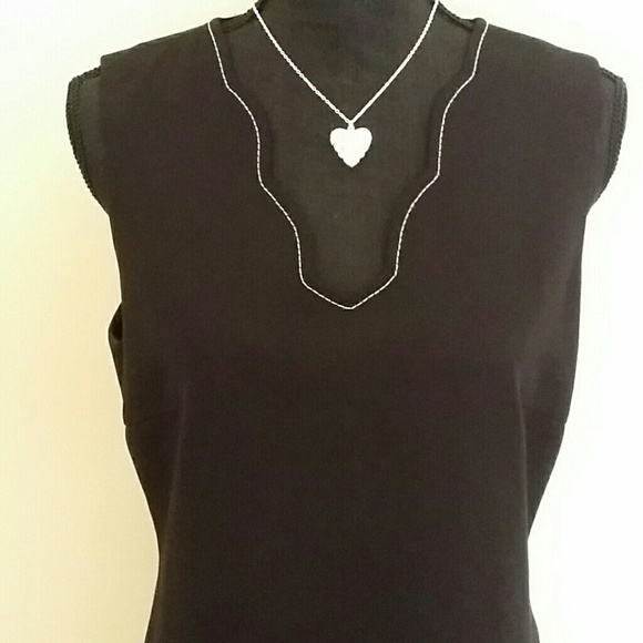 Harve Benard Dresses & Skirts - Little black dress