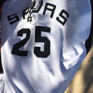 Meet your Posher, Robel