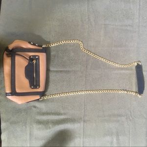 Aldo Crossbody Bag