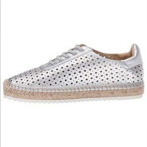 Marc Fiscer Metallic Bailee 2