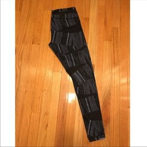 Zella Leggings