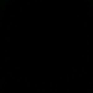 Meet your Posher, Jesse