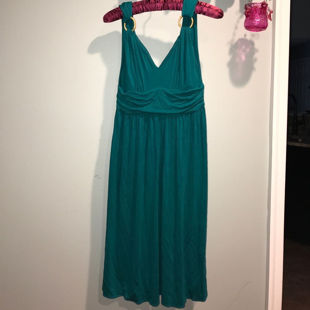 Victoria Secret Dress