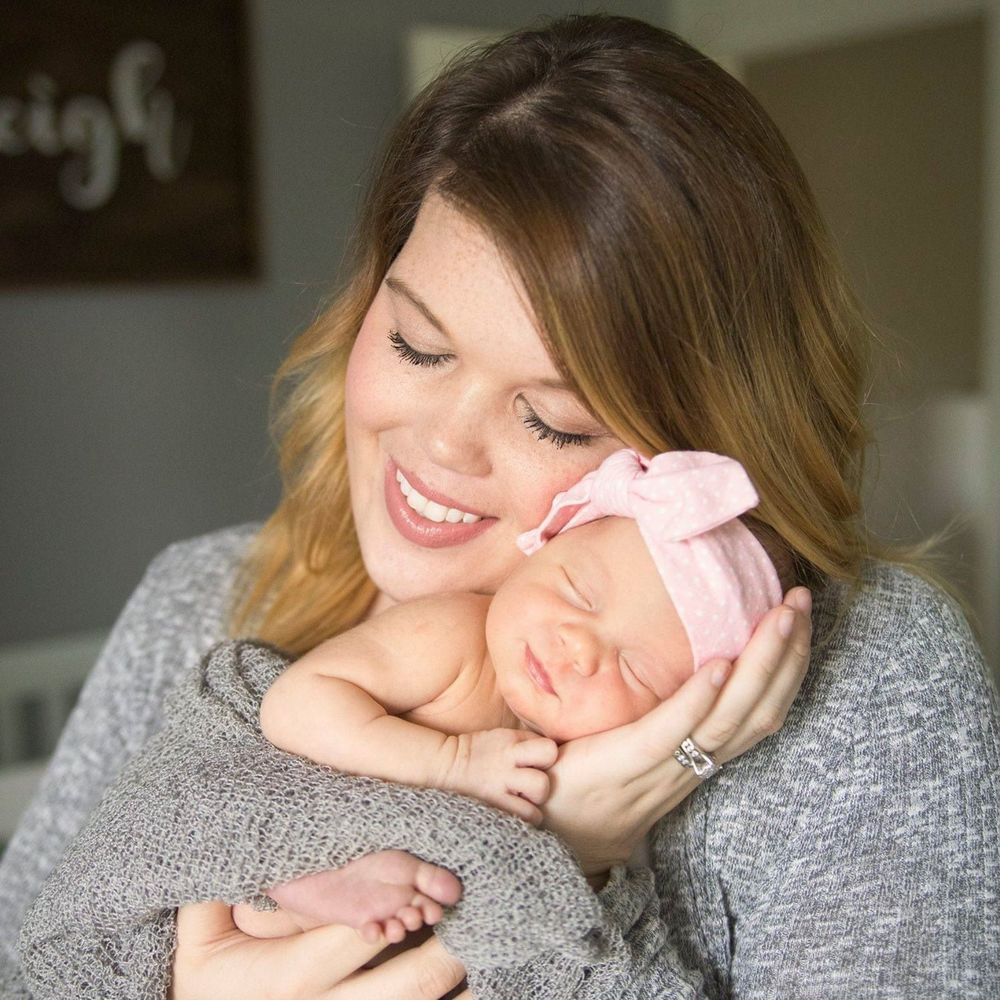 Meet your Posher, Chandler