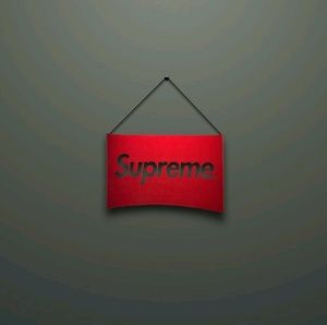 Meet your Posher, Oswaldo