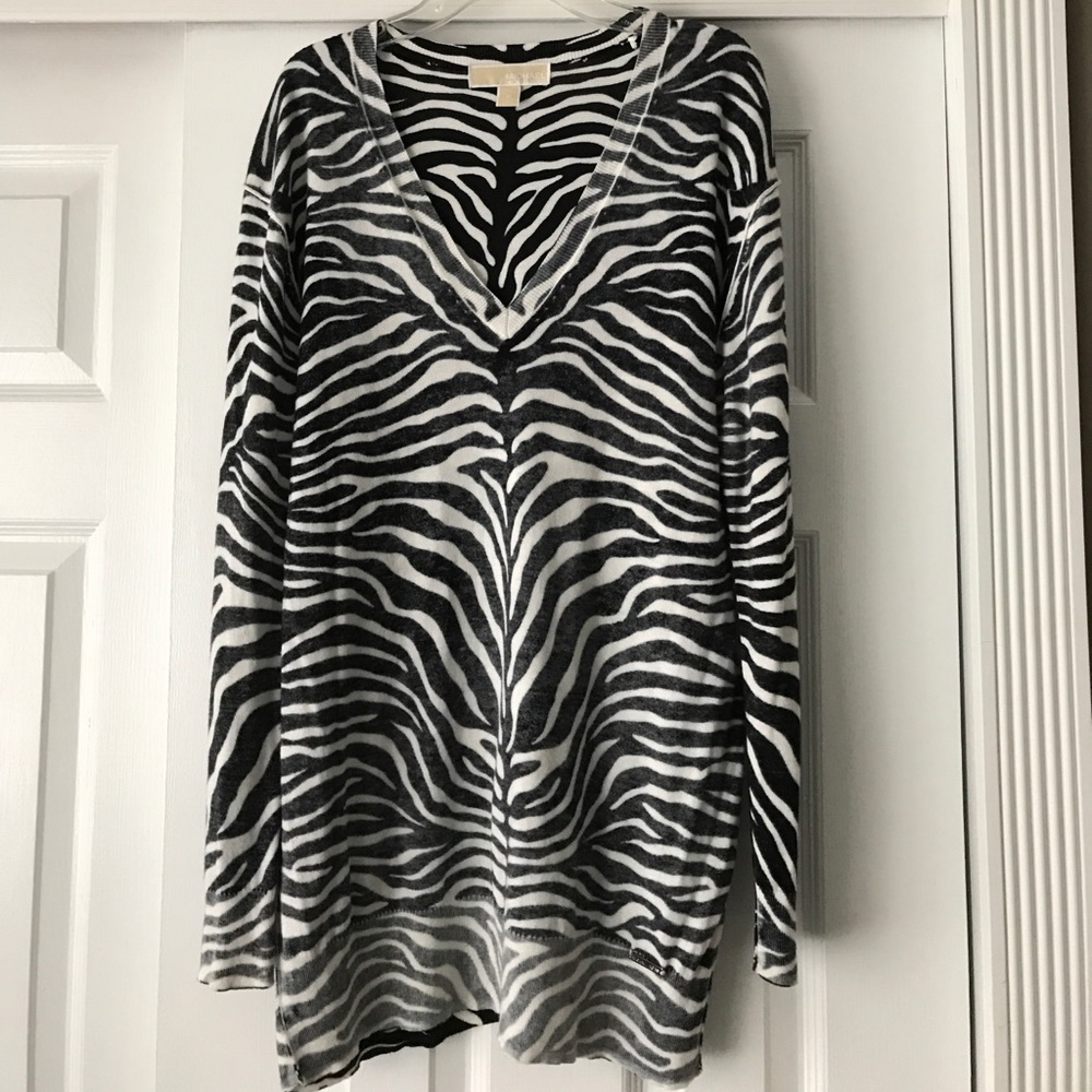 Michael Kors Top