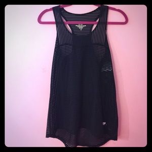 NWT Marika Active Wear Shirt