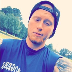 Meet your Posher, Skylar