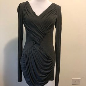 Bailey 44 Twisted Top