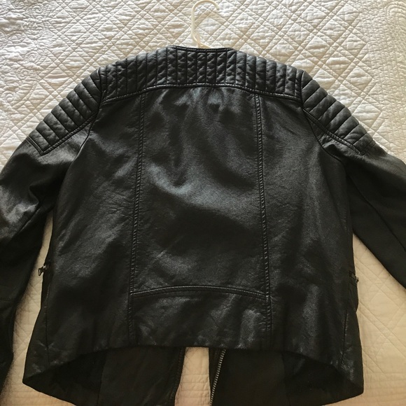 Jacket - Picture 2 of 3
