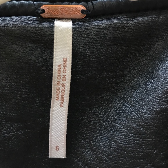 Jacket - Picture 3 of 3