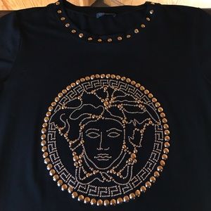 Versace Shirt