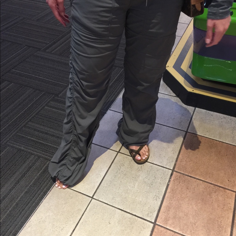 Strictly For Reference - image 1