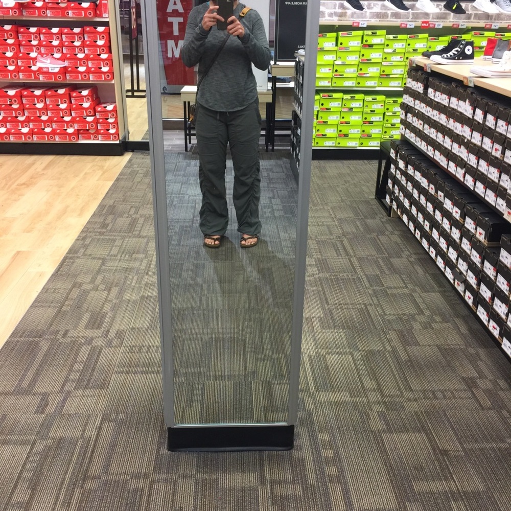 Strictly For Reference - image 2