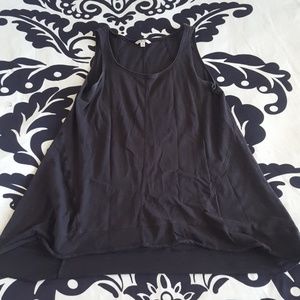 Cabi Tunic Cabi Tunic