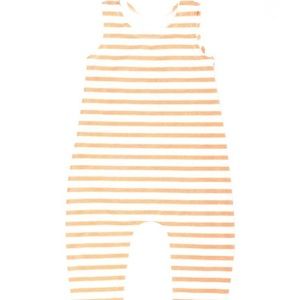 June and January Jumper