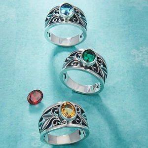 ISO not for sale💸