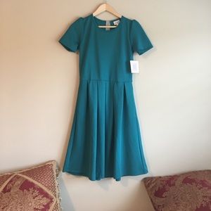 BRAND NEW LulaRoe Amelia