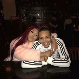 Meet your Posher, Méło