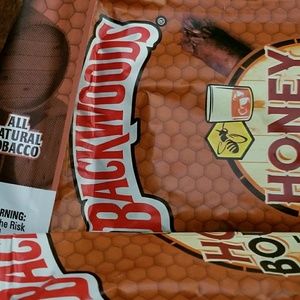 Meet your Posher, Sergio