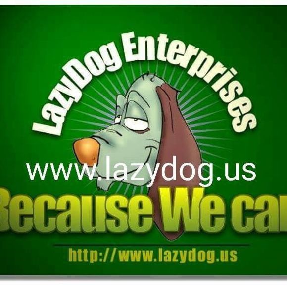 Meet your Posher, Tracy - Picture 5 of 8