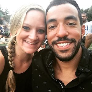 Meet your Posher, Nealy