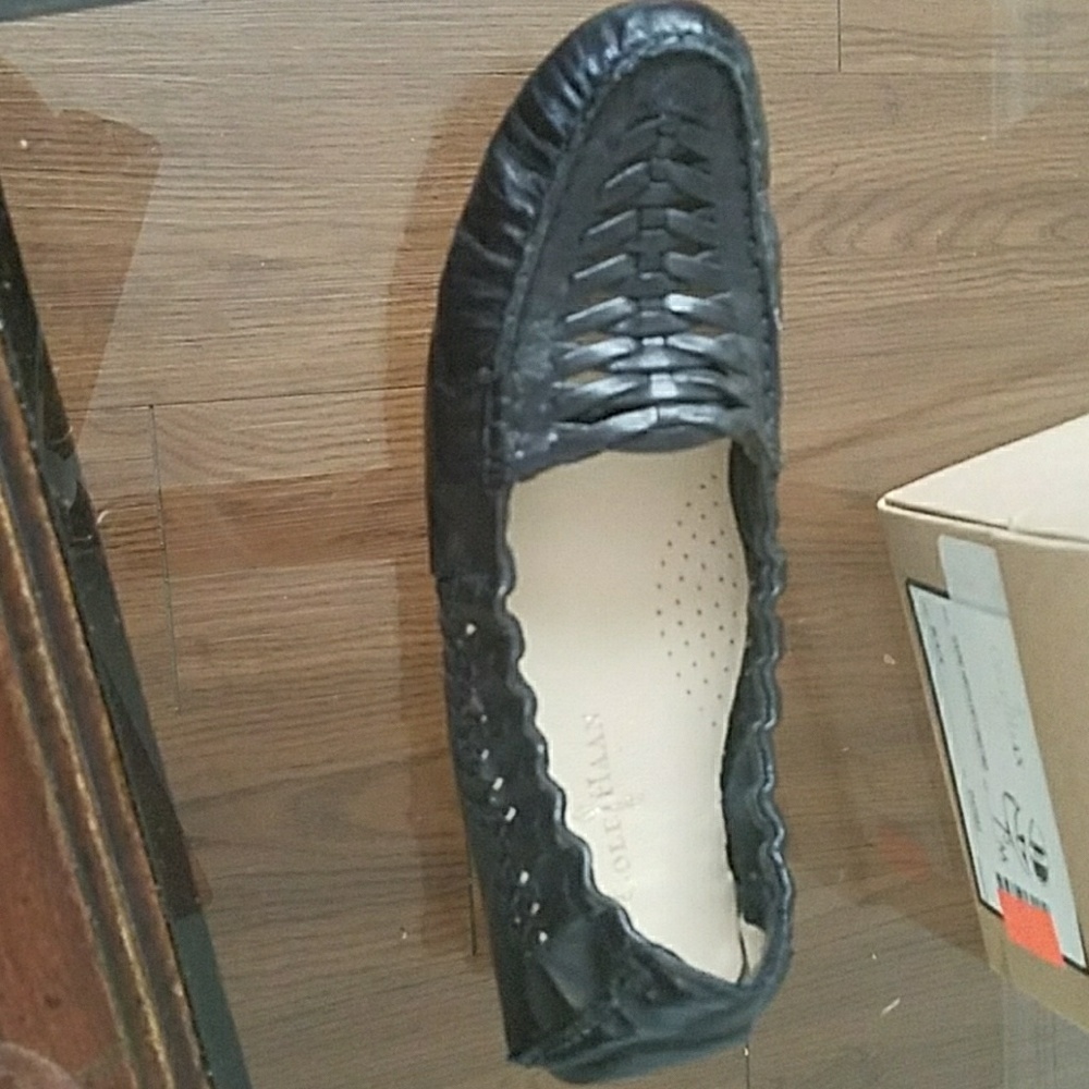 Cole haan size 7.5 $60