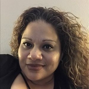 Meet your Posher, Guadalupe