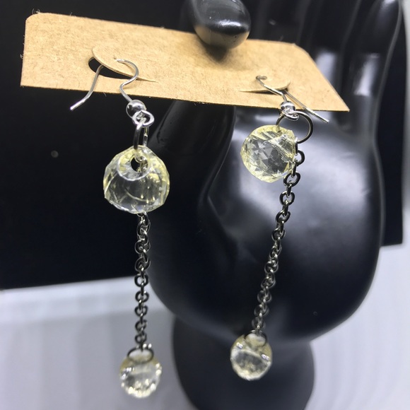 Earrings  - Picture 2 of 4