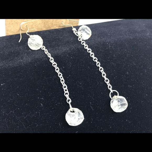 Earrings  - Picture 3 of 4