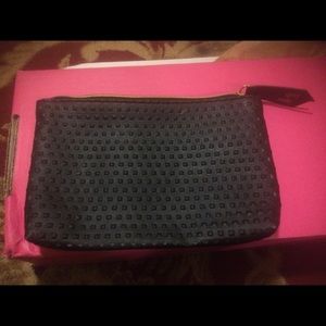 Cute makeup pouch👈👈💋😍