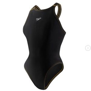 Speedo Fastskin LZR Racer Pro