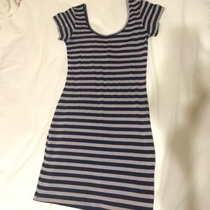 Sexy me size small tops