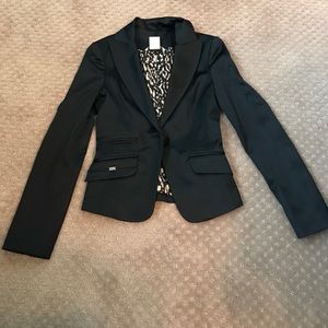 Marciano jacket