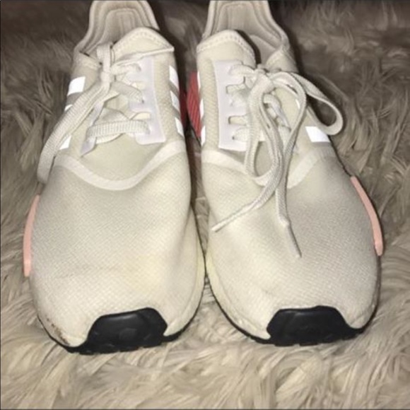 Adidas NMD_R1 - Picture 3 of 4