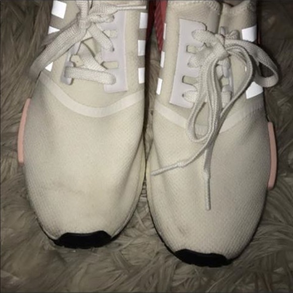 Adidas NMD_R1 - Picture 4 of 4