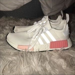 Adidas NMD_R1