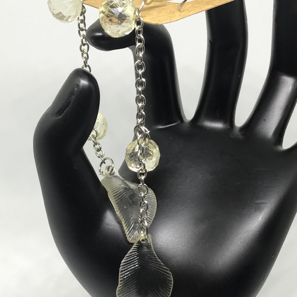 Earrings  - Picture 3 of 3