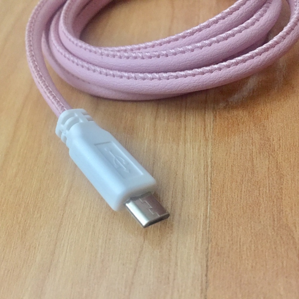 MICRO USB CABLE - Picture 3 of 4