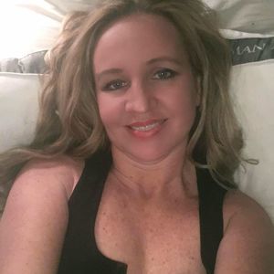 Meet your Posher, Christa