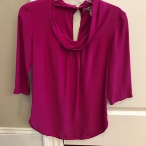 Boutique blouse