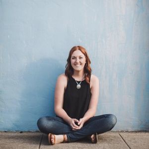 Meet your Posher, Maggie