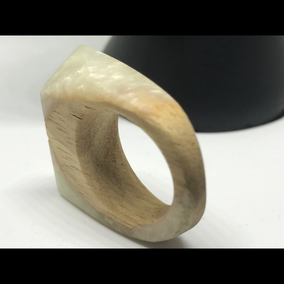 Ring - Picture 7 of 7