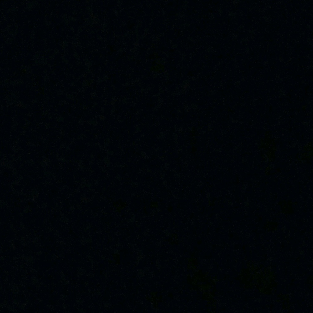 Meet your Posher, Bita