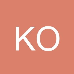 Meet your Posher, Kerry