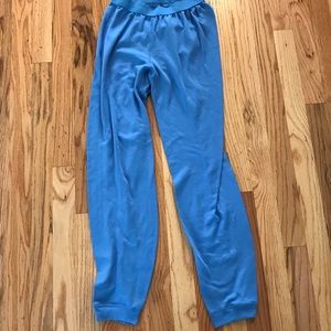 Patagonia Capilene Leggings